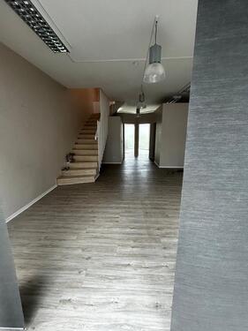 Foto - andere zur Miete in Schmelz