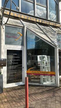 Foto - andere in Schmelz