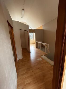 Foto - andere in Schmelz zur Miete