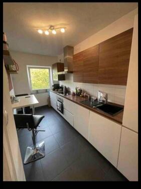 Foto - 2 Zimmer Etagenwohnung in Hamburg