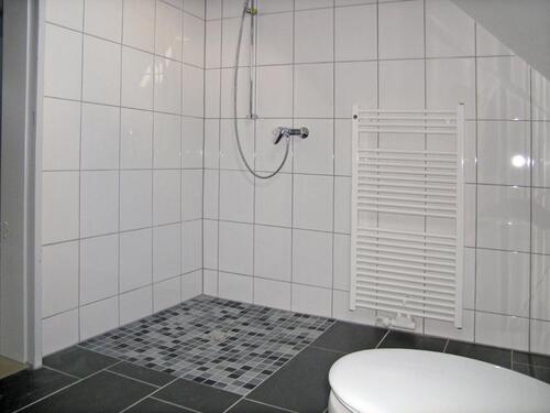 Foto - 2 Zimmer Etagenwohnung in Everswinkel