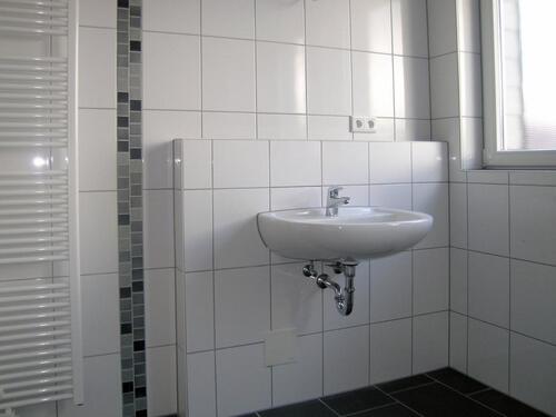 Foto - Etagenwohnung in Everswinkel zur Miete