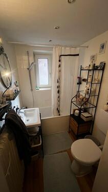 Foto - 4 Zimmer andere zur Miete in Münster