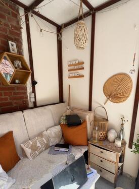 Foto - 4 Zimmer andere in Münster