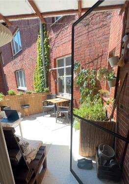 Foto - andere in Münster zur Miete