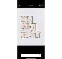 Wohnung zu vermieten in Wehrendorf - Bad Essen