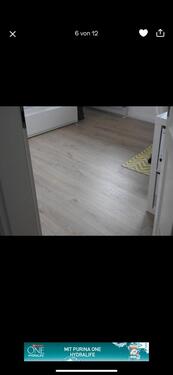 Foto - 3 Zimmer Etagenwohnung in Bad Essen