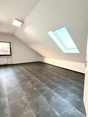 Foto - 2 Zimmer Etagenwohnung zur Miete in Düren