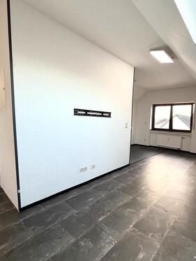 Foto - 2 Zimmer Etagenwohnung in Düren