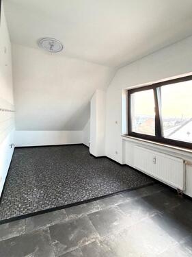 Foto - Etagenwohnung in Düren zur Miete