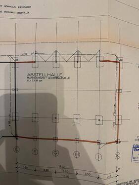 Foto - andere zur Miete in Obersulm