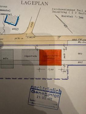 Foto - andere in Obersulm