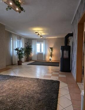 Foto - 5 Zimmer Etagenwohnung zur Miete in Geeste