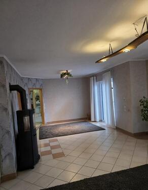 Foto - Etagenwohnung in Geeste zur Miete