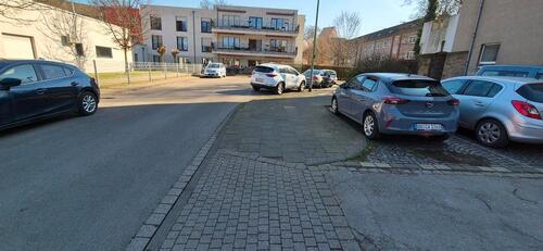 Foto - andere zur Miete in Duisburg