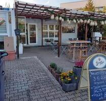 Imbiss zu vermieten - 1.500,00&nbsp;EUR Kaltmiete, in Rodgau (PLZ: 63110)