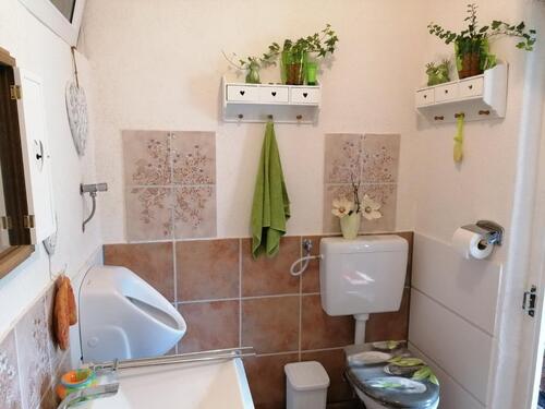 Foto - 5 Zimmer Einfamilienhaus in Nauroth