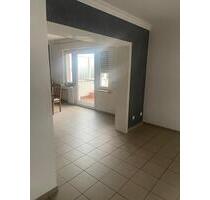 Wohnung zu vermieten in Leverkusen Schlebusch