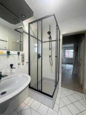 Foto - 4 Zimmer Etagenwohnung zur Miete in Leverkusen