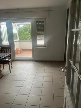 Foto - Etagenwohnung in Leverkusen zur Miete