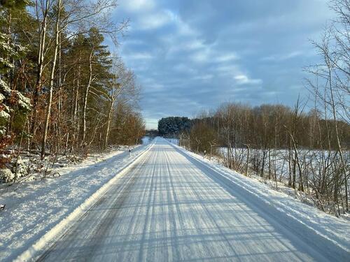 Foto - 3-Raum-Whg. - 117 m2 im Grünen ...ab sofort frei.