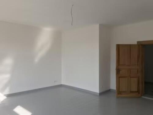 Foto - 3 Zimmer Etagenwohnung in Am Mellensee