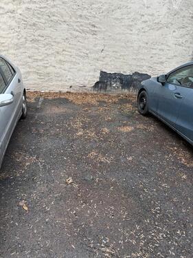 Foto - Stellplatz Karlstraße 18 64283 Darmstadt in Stadtmitte