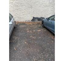 Stellplatz Karlstraße 18 64283 Darmstadt in Stadtmitte