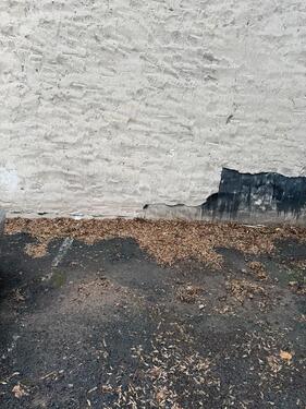 Foto - andere zur Miete in Darmstadt