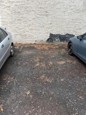 Foto - andere in Darmstadt