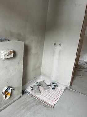 Foto - 2 Zimmer Etagenwohnung in Hutthurm