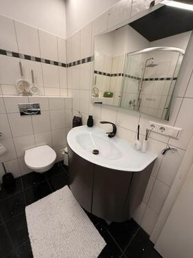 Foto - 4 Zimmer Reihenhaus zum Kaufen in Frankenthal (Pfalz)