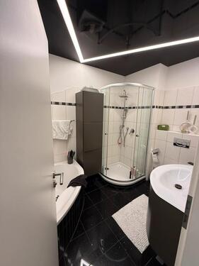 Foto - 4 Zimmer Reihenhaus in Frankenthal (Pfalz)