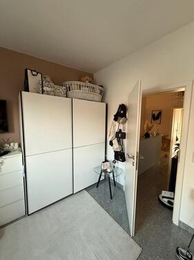 Foto - Reihenhaus in Frankenthal (Pfalz) zum Kaufen