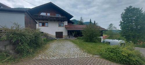 Foto - Zimmer in WG-Haus - 350,00&nbsp;EUR Kaltmiete, ca.&nbsp; 120,00&nbsp;m&sup2;