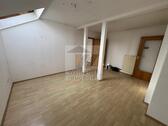 Foto - Dachgeschoßwohnung in Gera zur Miete