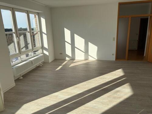 Foto - Etagenwohnung in Norderstedt zum Kaufen