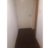 2-ZimmerWohnung Erdgeschoss im Altbau am Jakobsberg in Bamberg