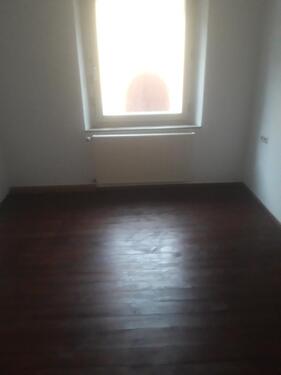 Foto - 2 Zimmer Erdgeschoßwohnung zur Miete in Bamberg