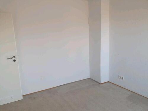 Foto - 2 Zimmer Etagenwohnung zur Miete in Helmstedt