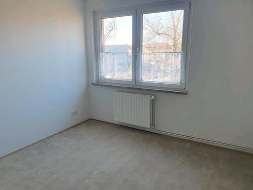 Foto - 2 Zimmer Etagenwohnung in Helmstedt