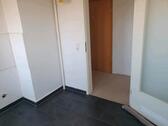 Foto - Etagenwohnung in Helmstedt zur Miete
