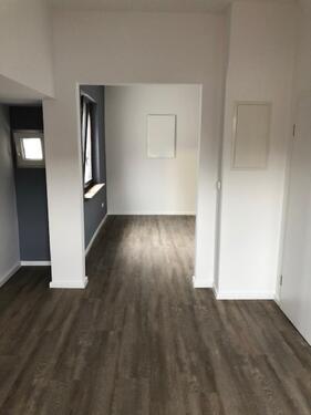 Foto - Etagenwohnung in Oldenburg zur Miete