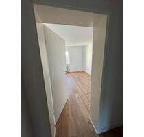 Barrierefreie 2-Zimmer Wohnung in Gedern Ober-Seemen