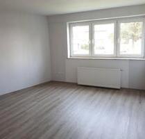 Großzügig geschnittene Zwei-Zimmer Wohnung in Eitorf