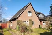 Foto - Einfamilienhaus in HH-Duvenstedt für große Familie