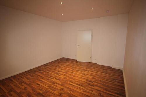 Foto - 3 Zimmer Etagenwohnung in Halle (Saale)