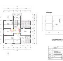 schöne 4-R-Dachgeschosswohnung mit 2 Bädern - Hohenstein-Ernstthal