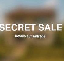 Wohnung | 3 Zimmer | 55qm | Dachgeschoss | Uhldingen Überlingen - Uhldingen-Mühlhofen