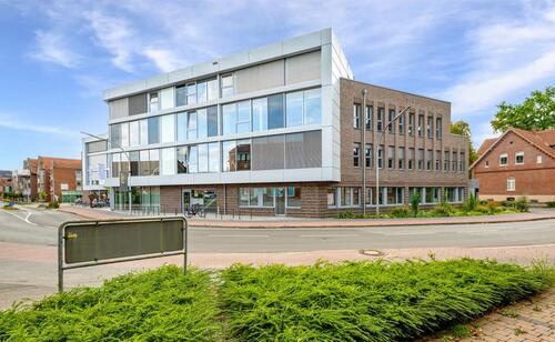Foto - andere in Lingen (Ems) zur Miete